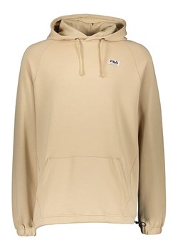 Fila Bluza w kolorze beżowym ze sklepu Limango Polska w kategorii Bluzy damskie - zdjęcie 166372083