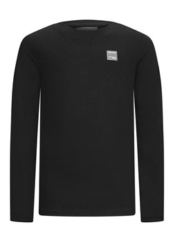 Retour Koszulka &quot;Marvin&quot; w kolorze czarnym ze sklepu Limango Polska w kategorii T-shirty chłopięce - zdjęcie 166372623