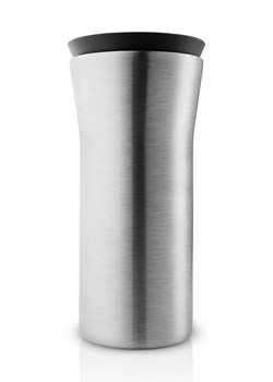 Eva Solo kubek termiczny City To Go Cup 350 ml ze sklepu ANSWEAR.com w kategorii Kubki termiczne - zdjęcie 166374452
