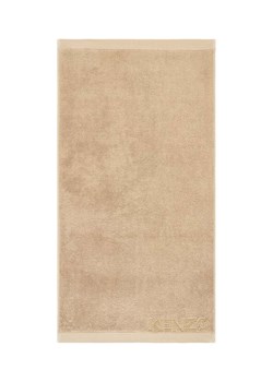 Kenzo mały ręcznik bawełniany Iconic Chanvre 45x70 cm ze sklepu ANSWEAR.com w kategorii Ręczniki - zdjęcie 166374554