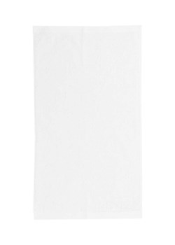 Kenzo mały ręcznik bawełniany Iconic White 45x70 cm ze sklepu ANSWEAR.com w kategorii Ręczniki - zdjęcie 166374570