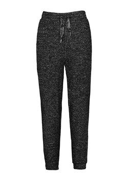 Eight2Nine Spodnie w kolorze czarnym ze sklepu Limango Polska w kategorii Spodnie damskie - zdjęcie 166376992