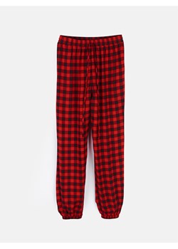 GATE Spodnie od piżamy z wiskozy 34 ze sklepu gateshop w kategorii Piżamy damskie - zdjęcie 166384471