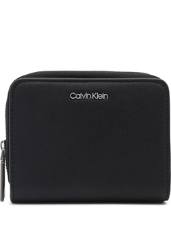 Calvin Klein Portfel ze sklepu Gomez Fashion Store w kategorii Portfele damskie - zdjęcie 166387253