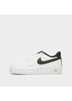 NIKE AIR FORCE 1 LV8 ze sklepu JD Sports  w kategorii Buty sportowe dziecięce - zdjęcie 166389622