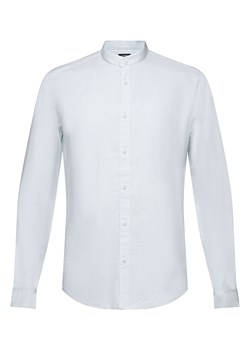 ESPRIT Koszula w kolorze miętowym ze sklepu Limango Polska w kategorii Koszule męskie - zdjęcie 166405683
