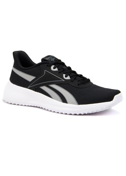 Reebok Lite 3 Male 100033949 ze sklepu Awis Obuwie w kategorii Buty sportowe męskie - zdjęcie 166406042