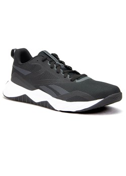 Reebok NFX Trainer Male 100033328 ze sklepu Awis Obuwie w kategorii Buty sportowe męskie - zdjęcie 166406050