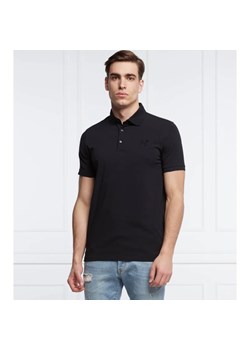 Karl Lagerfeld Polo | Regular Fit ze sklepu Gomez Fashion Store w kategorii T-shirty męskie - zdjęcie 166406390