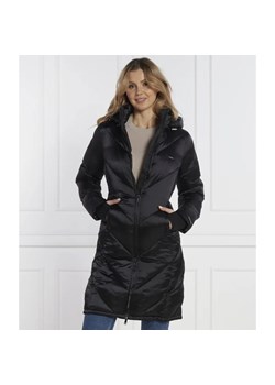 Calvin Klein Płaszcz ze sklepu Gomez Fashion Store w kategorii Płaszcze damskie - zdjęcie 166407560