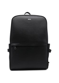 BOSS BLACK Plecak Zair ze sklepu Gomez Fashion Store w kategorii Plecaki - zdjęcie 166407574