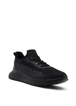 CALVIN KLEIN JEANS Sneakersy ze sklepu Gomez Fashion Store w kategorii Buty sportowe męskie - zdjęcie 166418604