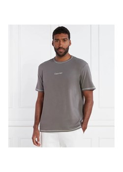 Calvin Klein Underwear T-shirt | Loose fit ze sklepu Gomez Fashion Store w kategorii T-shirty męskie - zdjęcie 166418663