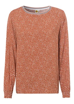 Roadsign Koszulka w kolorze pomarańczowym ze sklepu Limango Polska w kategorii Bluzki damskie - zdjęcie 166420212