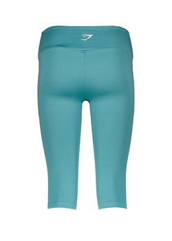 Damskie legginsy o pełnej długości ze średnim stanem i kieszeniami  zapewniające mocne wsparcie Nike Go