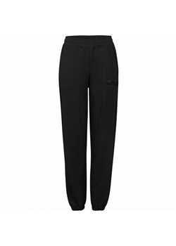 Damskie spodnie dresowe FILA BANDIRMA high waist sweat pants ze sklepu Sportstylestory.com w kategorii Spodnie damskie - zdjęcie 166425364