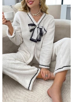 Piżama REGALBA ze sklepu Ivet Shop w kategorii Piżamy damskie - zdjęcie 166425851