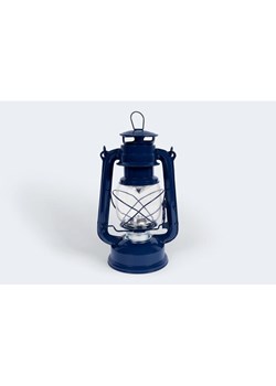 Lampa Nautix ze sklepu Modivo Dom w kategorii Lampiony i lampki - zdjęcie 166451032