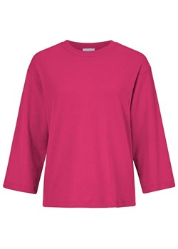 Rich &amp; Royal Koszulka w kolorze różowym ze sklepu Limango Polska w kategorii Bluzki damskie - zdjęcie 166458353