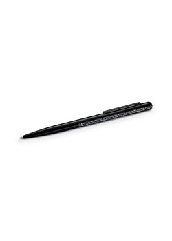 Swarovski długopis Crystal Shimmer ze sklepu ANSWEAR.com w kategorii Akcesoria biurowe - zdjęcie 166463124