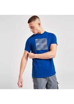 MCKENZIE T-SHIRT SCRIPT TEE VB ze sklepu JD Sports  w kategorii T-shirty męskie - zdjęcie 166466802