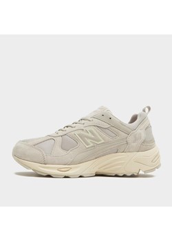 NEW BALANCE 878 ze sklepu JD Sports  w kategorii Buty sportowe damskie - zdjęcie 166467054