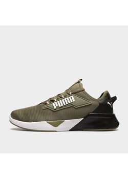 PUMA RETALIATE 2 ze sklepu JD Sports  w kategorii Buty sportowe męskie - zdjęcie 166467130