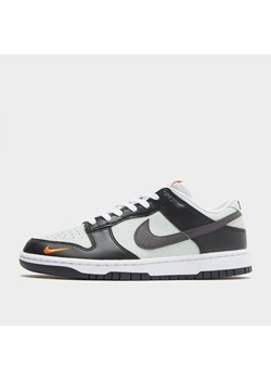 NIKE DUNK LOW ze sklepu JD Sports  w kategorii Buty sportowe męskie - zdjęcie 166467214