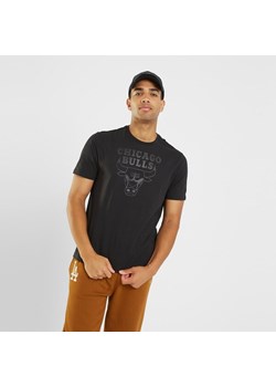 NEW ERA T-SHIRT NOS NBA REGULAR BULLS BOB CHICAGO BULLS ze sklepu JD Sports  w kategorii T-shirty męskie - zdjęcie 166467314