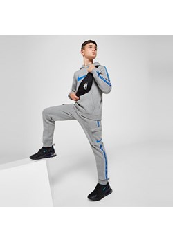 NIKE SPODNIE B NSW REPEAT SW FLC CARGO PANT ze sklepu JD Sports  w kategorii Spodnie chłopięce - zdjęcie 166467374