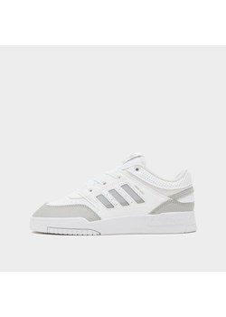 ADIDAS DROP STEP LOW C ze sklepu JD Sports  w kategorii Buty sportowe dziecięce - zdjęcie 166467392