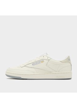 REEBOK CLUB C REVENGE ze sklepu JD Sports  w kategorii Trampki męskie - zdjęcie 166467490