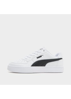 PUMA CAVEN ze sklepu JD Sports  w kategorii Trampki damskie - zdjęcie 166467564