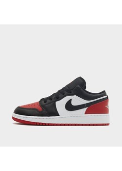 AIR JORDAN 1 LOW ze sklepu JD Sports  w kategorii Buty sportowe dziecięce - zdjęcie 166467682