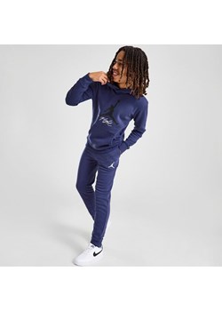 JORDAN SPODNIE MJ ESSENTIALS BOY ze sklepu JD Sports  w kategorii Spodnie chłopięce - zdjęcie 166467692