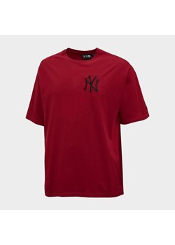 NEW ERA T-SHIRT LE LC OS NYY NEW YORK YANKEES ze sklepu JD Sports  w kategorii T-shirty męskie - zdjęcie 166467810
