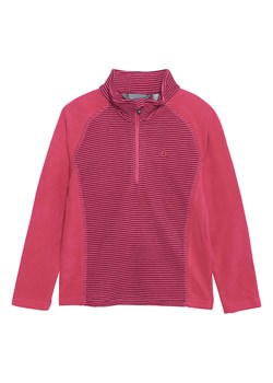 Color Kids Bluza polarowa w kolorze różowym ze sklepu Limango Polska w kategorii Bluzy dziewczęce - zdjęcie 166469971