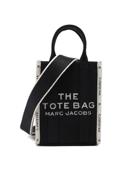 Marc Jacobs Torebka na telefon ze sklepu Gomez Fashion Store w kategorii Torby Shopper bag - zdjęcie 166481284