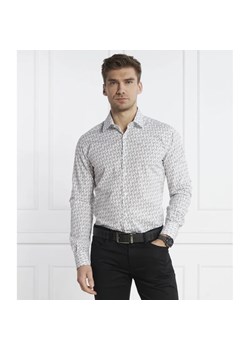 Karl Lagerfeld Koszula | Modern fit ze sklepu Gomez Fashion Store w kategorii Koszule męskie - zdjęcie 166481391