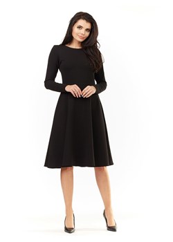 Lou-Lou Sukienka w kolorze czarnym ze sklepu Limango Polska w kategorii Sukienki - zdjęcie 166483850