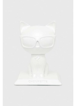 Karl Lagerfeld figurka dekoracyjna 19 cm ze sklepu ANSWEAR.com w kategorii Dekoracje - zdjęcie 166485054
