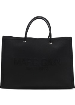 Marc Cain Shopperka ze sklepu Gomez Fashion Store w kategorii Torby Shopper bag - zdjęcie 166487160
