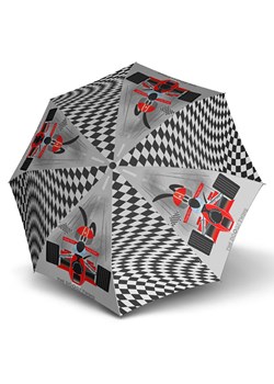 Doppler Parasol w kolorze czarno-białym ze sklepu Limango Polska w kategorii Akcesoria dziecięce - zdjęcie 166488924