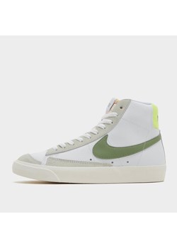 NIKE WMNS BLAZER MID &#039;77 ze sklepu JD Sports  w kategorii Trampki damskie - zdjęcie 166490952