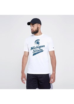 CHAMPION T-SHIRT CREWNECK T-SHIRT ze sklepu JD Sports  w kategorii T-shirty męskie - zdjęcie 166491382