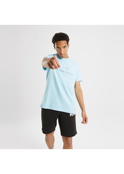 PUMA T-SHIRT KEY GRAPHIC TEE ze sklepu JD Sports  w kategorii T-shirty męskie - zdjęcie 166491404