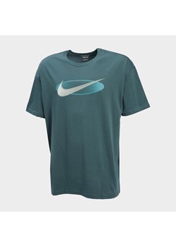NIKE T-SHIRT NIKE SPORTSWEAR ze sklepu JD Sports  w kategorii T-shirty męskie - zdjęcie 166491562