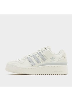 ADIDAS FORUM BOLD STRIPES W ze sklepu JD Sports  w kategorii Buty sportowe damskie - zdjęcie 166491750