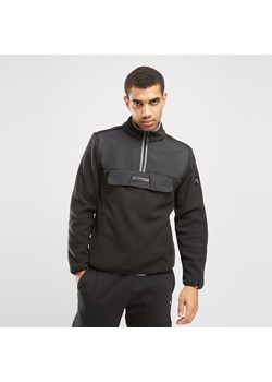 ELLESSE POLAR ZINCO OH JACKET BLK ze sklepu JD Sports  w kategorii Bluzy męskie - zdjęcie 166491910