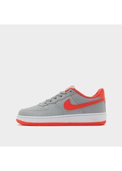 NIKE FORCE 1 ze sklepu JD Sports  w kategorii Buty sportowe dziecięce - zdjęcie 166492022